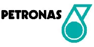 Sản phẩm NCC PETRONAS — Hạt Nhựa Tái Sinh Thịnh Vượng - Công Ty TNHH Nhựa Thịnh Vượng — MST 0315895121