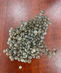 Sản phẩm cafd85fb 6f1b 4a1d ae7e 7ee5dd42ff17 247x296 — Hạt Nhựa Tái Sinh Thịnh Vượng - Công Ty TNHH Nhựa Thịnh Vượng — MST 0315895121