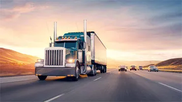 Sản phẩm transport — Hạt Nhựa Tái Sinh Thịnh Vượng - Công Ty TNHH Nhựa Thịnh Vượng — MST 0315895121