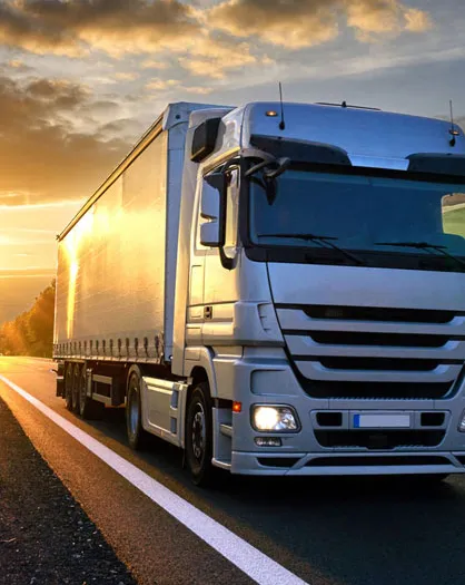 Sản phẩm transporth418x525 — Hạt Nhựa Tái Sinh Thịnh Vượng - Công Ty TNHH Nhựa Thịnh Vượng — MST 0315895121