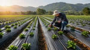 Sản phẩm agri film benefits crop protection 300x169 — Hạt Nhựa Tái Sinh Thịnh Vượng - Công Ty TNHH Nhựa Thịnh Vượng — MST 0315895121