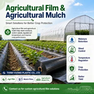Sản phẩm agricultural film agricultural mulch guide 300x300 — Hạt Nhựa Tái Sinh Thịnh Vượng - Công Ty TNHH Nhựa Thịnh Vượng — MST 0315895121