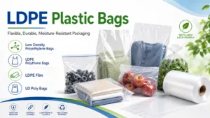 Sản phẩm ldpe plastic bags low density polyethylene bags 300x169 — Hạt Nhựa Tái Sinh Thịnh Vượng - Công Ty TNHH Nhựa Thịnh Vượng — MST 0315895121