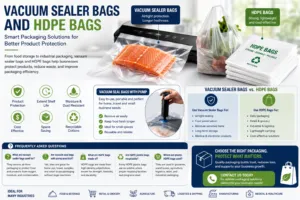 Sản phẩm vacuum sealer bags and hdpe bags packaging solutions 300x200 — Hạt Nhựa Tái Sinh Thịnh Vượng - Công Ty TNHH Nhựa Thịnh Vượng — MST 0315895121