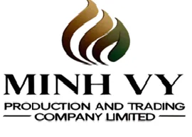 Sản phẩm icon — Công Ty TNHH Nội Thất Gỗ Đình Mạnh — MST 0315896365