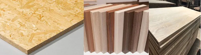 Sản phẩm 53389829_420755585363041_7149184161834598400_o — Công Ty TNHH Nội Thất Gỗ Đình Mạnh — MST 0315896365