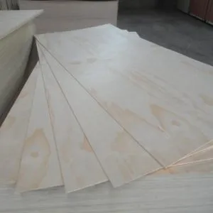 Sản phẩm z2105452943848_46cc736f651223be7d2d1017323b4f99 300x300 — Công Ty TNHH Nội Thất Gỗ Đình Mạnh — MST 0315896365