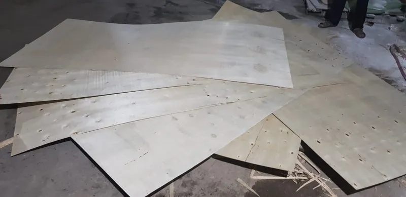 Sản phẩm c658911ebbcc489211dd — Công Ty TNHH Nội Thất Gỗ Đình Mạnh — MST 0315896365