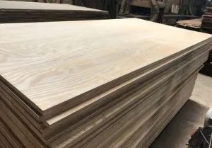 Sản phẩm van ep 300x209 — Công Ty TNHH Nội Thất Gỗ Đình Mạnh — MST 0315896365