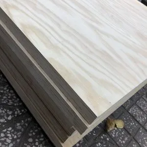 Sản phẩm van ep ash 300x300 — Công Ty TNHH Nội Thất Gỗ Đình Mạnh — MST 0315896365