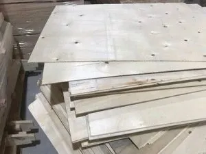 Sản phẩm van ep bao bi 300x225 — Công Ty TNHH Nội Thất Gỗ Đình Mạnh — MST 0315896365