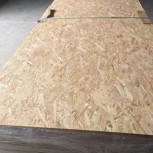 Sản phẩm van osb 300x300 — Công Ty TNHH Nội Thất Gỗ Đình Mạnh — MST 0315896365