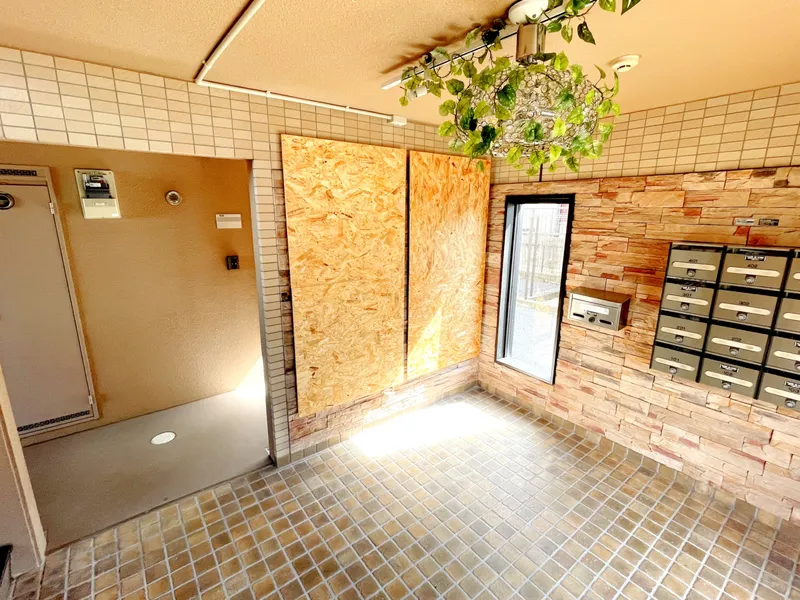 Sản phẩm unnamed file — Công Ty TNHH Nội Thất Gỗ Đình Mạnh — MST 0315896365