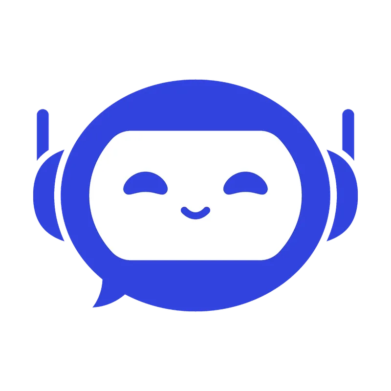 Logo Công Ty TNHH Thương Mại Và Dịch Vụ Siam Brothers Việt Nam