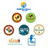 Sản phẩm 190x190 1743489248 multi_ssub443 4 — Công Ty TNHH Thương Mại Và Dịch Vụ Siam Brothers Việt Nam — MST 0315898154