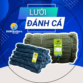 Sản phẩm 326x326 1743578933 single_pcat4 kiensocialpostsbvn1 — Công Ty TNHH Thương Mại Và Dịch Vụ Siam Brothers Việt Nam — MST 0315898154