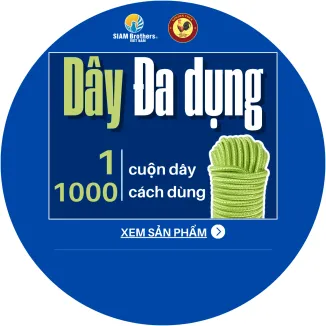 Sản phẩm 326x326 1743583616 single_pcat21 daydadungavt6 — Công Ty TNHH Thương Mại Và Dịch Vụ Siam Brothers Việt Nam — MST 0315898154