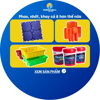 Sản phẩm 326x326 1743585896 single_pcat8 hangthuongmaiavt5 — Công Ty TNHH Thương Mại Và Dịch Vụ Siam Brothers Việt Nam — MST 0315898154