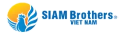Sản phẩm 236x70 1753175419 single_info36 untitleddesign1 — Công Ty TNHH Thương Mại Và Dịch Vụ Siam Brothers Việt Nam — MST 0315898154