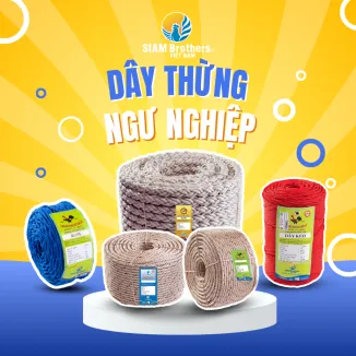 Sản phẩm 326x326 1762916964 single_pcat2 kiensocialpostsbvn — Công Ty TNHH Thương Mại Và Dịch Vụ Siam Brothers Việt Nam — MST 0315898154