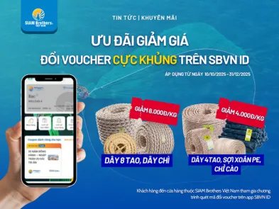 Sản phẩm 393x295 1762738885 single_news2 giamgiaquetmaqr — Công Ty TNHH Thương Mại Và Dịch Vụ Siam Brothers Việt Nam — MST 0315898154