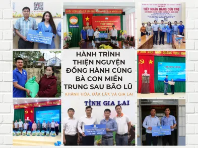 Sản phẩm 393x295 1766635597 single_news2 kienthumbnailwebsite — Công Ty TNHH Thương Mại Và Dịch Vụ Siam Brothers Việt Nam — MST 0315898154