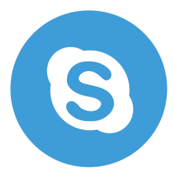Sản phẩm skype — Van Công Nghiệp Nhật An - Công Ty TNHH Thiết Bị Công Nghiệp Nhật An — MST 0315900124