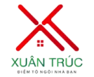 Sản phẩm noname 5976 — Công Ty TNHH Xây Dựng Và Trang Trí Nội Thất Xuân Trúc — MST 0315900533