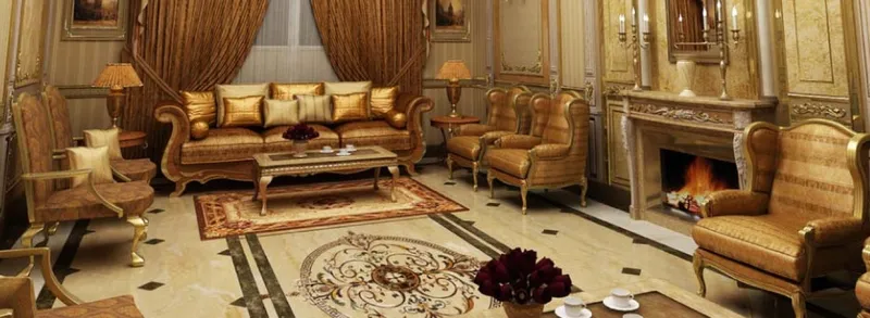 Sản phẩm 035751769162009vi0 — Công Ty TNHH Xây Dựng Và Trang Trí Nội Thất Xuân Trúc — MST 0315900533