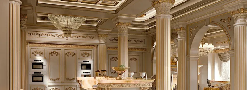 Sản phẩm 274728620066866vi0 — Công Ty TNHH Xây Dựng Và Trang Trí Nội Thất Xuân Trúc — MST 0315900533
