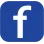 Sản phẩm fb cutout 6690 — Công Ty TNHH Xây Dựng Và Trang Trí Nội Thất Xuân Trúc — MST 0315900533