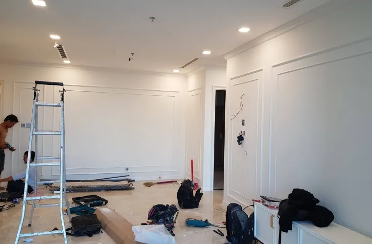 Sản phẩm 1 5710 — Công Ty TNHH Xây Dựng Và Trang Trí Nội Thất Xuân Trúc — MST 0315900533