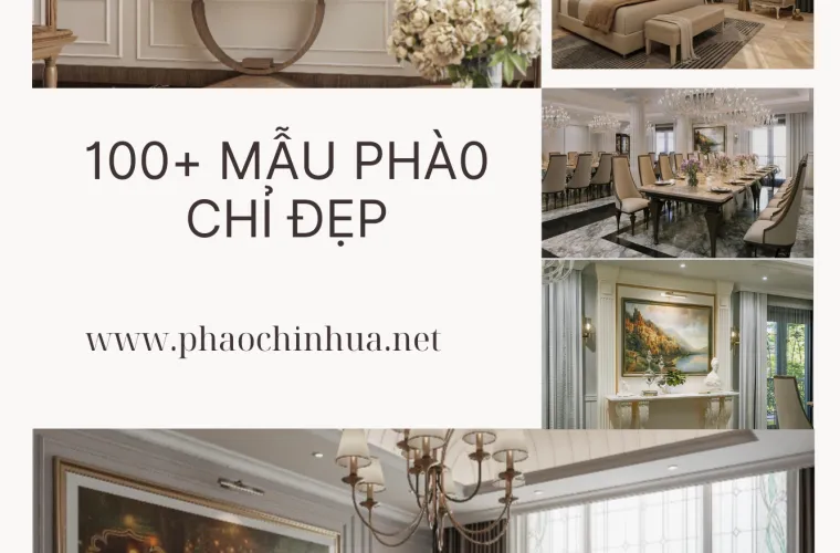 Sản phẩm 100 mau pha0 chi dep 4094 — Công Ty TNHH Xây Dựng Và Trang Trí Nội Thất Xuân Trúc — MST 0315900533
