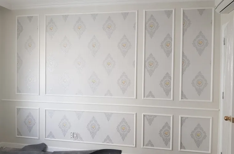 Sản phẩm 2 7794 — Công Ty TNHH Xây Dựng Và Trang Trí Nội Thất Xuân Trúc — MST 0315900533