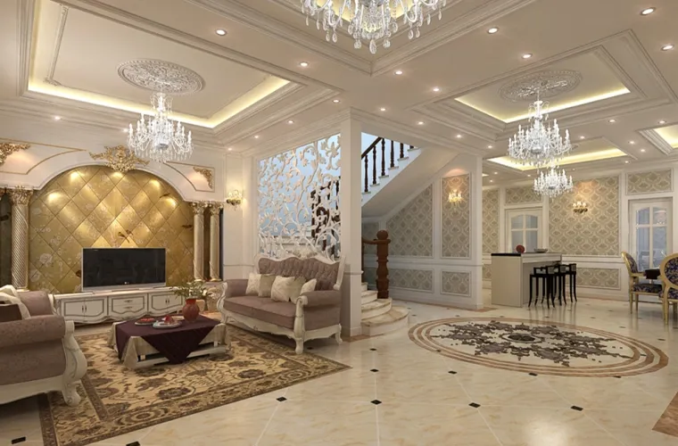 Sản phẩm 244bfd3d25c08be48a4901dc9fe7bf0a33212 5459 — Công Ty TNHH Xây Dựng Và Trang Trí Nội Thất Xuân Trúc — MST 0315900533