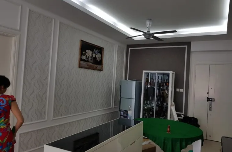 Sản phẩm 3 2005 — Công Ty TNHH Xây Dựng Và Trang Trí Nội Thất Xuân Trúc — MST 0315900533