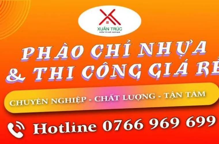 Sản phẩm anh bia 1974 — Công Ty TNHH Xây Dựng Và Trang Trí Nội Thất Xuân Trúc — MST 0315900533