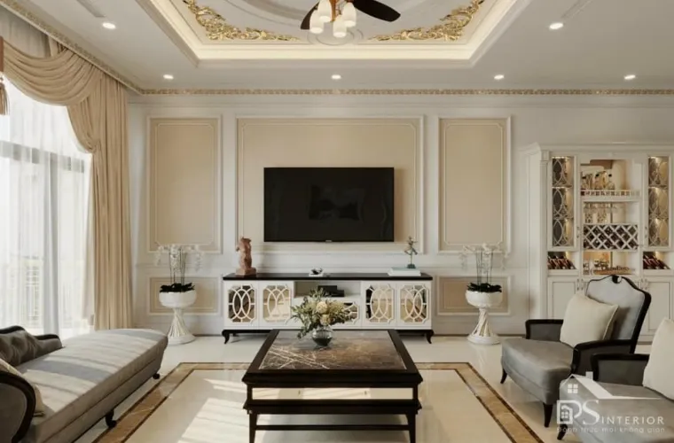 Sản phẩm can ho 7623 — Công Ty TNHH Xây Dựng Và Trang Trí Nội Thất Xuân Trúc — MST 0315900533