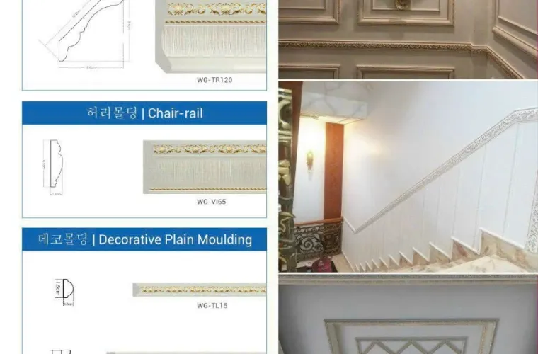 Sản phẩm cf5258eb5f3fec61b52e 2764 — Công Ty TNHH Xây Dựng Và Trang Trí Nội Thất Xuân Trúc — MST 0315900533
