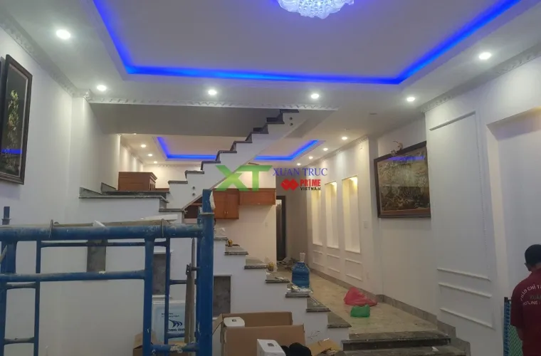 Sản phẩm congtrinhphaochianhtrongbinhduong3 1857 — Công Ty TNHH Xây Dựng Và Trang Trí Nội Thất Xuân Trúc — MST 0315900533