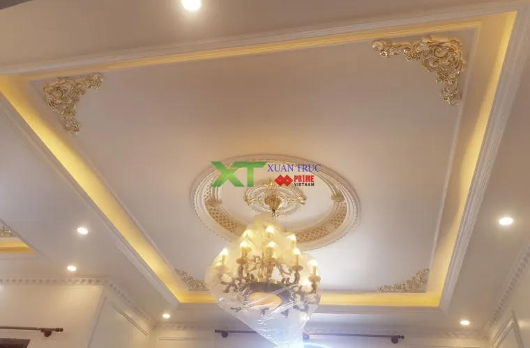 Sản phẩm congtrinhphaochinhuaxuantruc4 4899 — Công Ty TNHH Xây Dựng Và Trang Trí Nội Thất Xuân Trúc — MST 0315900533