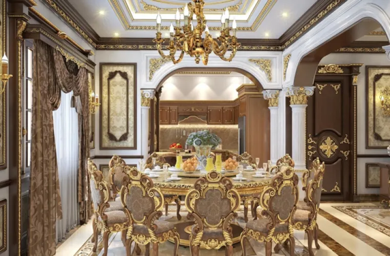Sản phẩm dat vang 2 8316 — Công Ty TNHH Xây Dựng Và Trang Trí Nội Thất Xuân Trúc — MST 0315900533