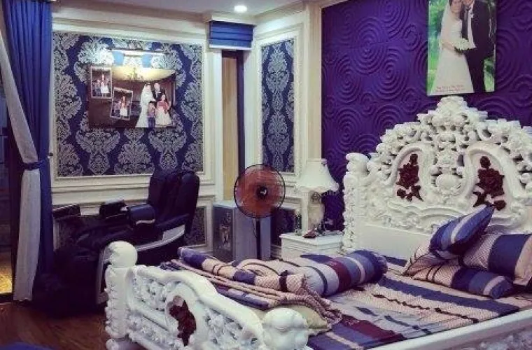 Sản phẩm hinh 5 5681 — Công Ty TNHH Xây Dựng Và Trang Trí Nội Thất Xuân Trúc — MST 0315900533