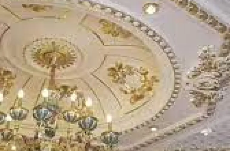 Sản phẩm images 3629 — Công Ty TNHH Xây Dựng Và Trang Trí Nội Thất Xuân Trúc — MST 0315900533
