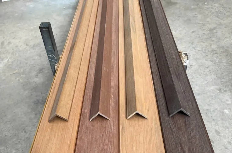 Sản phẩm img06661 5584 — Công Ty TNHH Xây Dựng Và Trang Trí Nội Thất Xuân Trúc — MST 0315900533