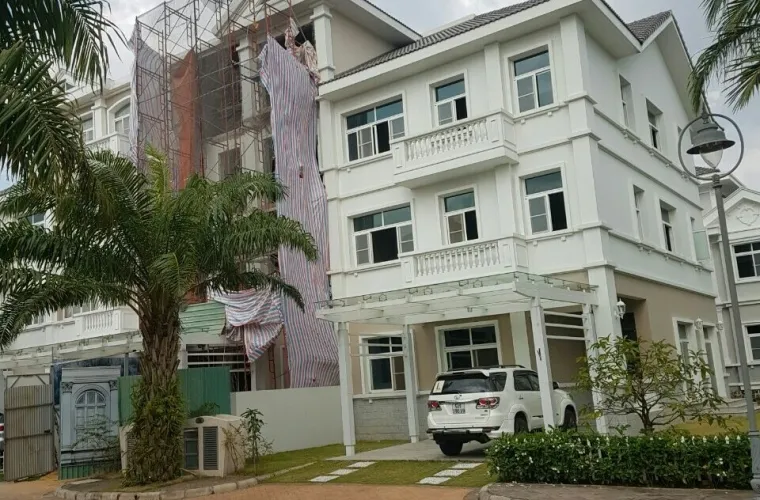 Sản phẩm img15154220662491515422856870960x750 4031 — Công Ty TNHH Xây Dựng Và Trang Trí Nội Thất Xuân Trúc — MST 0315900533