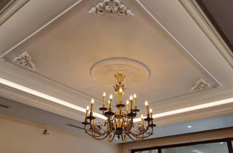 Sản phẩm img15181 4832 — Công Ty TNHH Xây Dựng Và Trang Trí Nội Thất Xuân Trúc — MST 0315900533