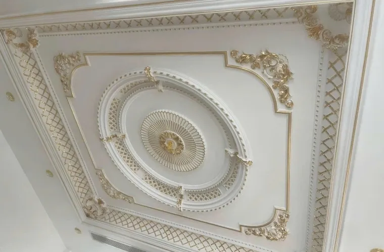 Sản phẩm img15191 6736 — Công Ty TNHH Xây Dựng Và Trang Trí Nội Thất Xuân Trúc — MST 0315900533