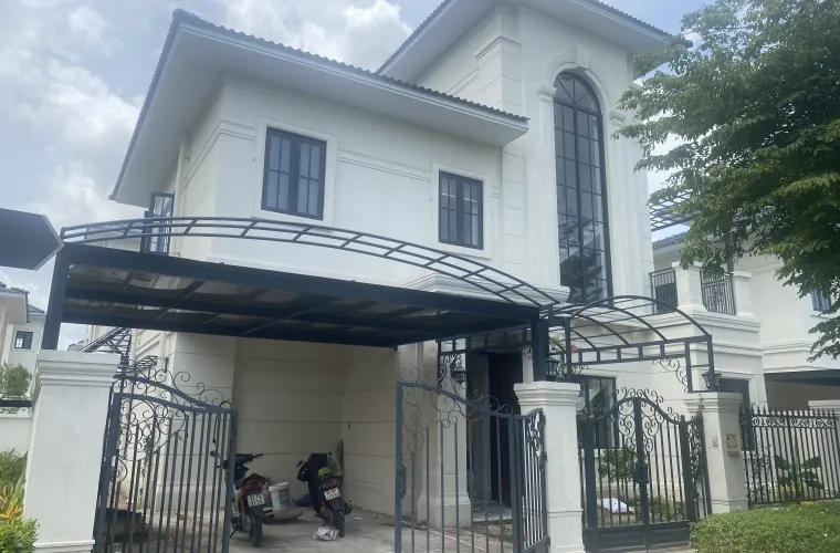 Sản phẩm img2746 5092.JPG — Công Ty TNHH Xây Dựng Và Trang Trí Nội Thất Xuân Trúc — MST 0315900533