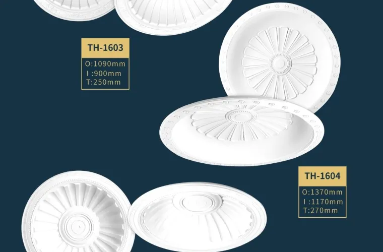 Sản phẩm img280 9458 — Công Ty TNHH Xây Dựng Và Trang Trí Nội Thất Xuân Trúc — MST 0315900533